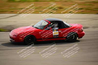 media/Feb-17-2024-Extreme Speed (Sat) [[f2f02d613c]]/Red Group/Session 3 (Turn 4)/
